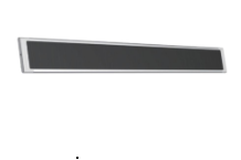 Accessories - (Remotes, Solar Panels, and etc.)