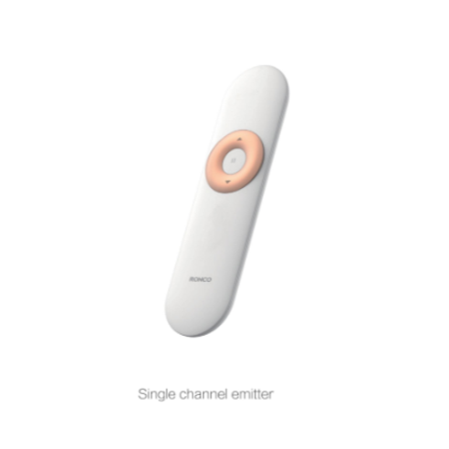 Accessories - (Remotes, Solar Panels, and etc.)